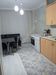 BİZİM EMLAK'TAN Çamardı merkezde 150M2 4+1 doğalgaz kombili Satılık Daire