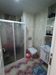 BİZİM EMLAK'TAN Şehitishak Kavaklı mahallesinde 3+1 doğalgaz kombili SATILIK DAİRE
