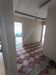 BİZİM EMLAK'TAN Şehitishak Kavaklı mahallesinde 3+1 doğalgaz kombili SATILIK DAİRE