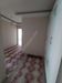 BİZİM EMLAK'TAN Şehitishak Kavaklı mahallesinde 3+1 doğalgaz kombili SATILIK DAİRE