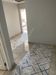 BİZİM EMLAK'TAN Şehitishak Kavaklı Cemevi yakiniarakat 3+1 SATILIK DAİRE