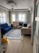 BİZİM EMLAK'TAN Şehitishak Kavaklı Cemevi yakiniarakat 3+1 SATILIK DAİRE