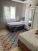 BİZİM EMLAK'TAN Şehitishak Kavaklı Cemevi yakiniarakat 3+1 SATILIK DAİRE