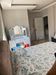 BİZİM EMLAK'TAN Şehitishak Kavaklı Cemevi yakiniarakat 3+1 SATILIK DAİRE