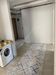 BİZİM EMLAK'TAN Şehitishak Kavaklı Cemevi yakiniarakat 3+1 SATILIK DAİRE
