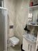 BİZİM EMLAK'TAN Şehitishak Kavaklı Cemevi yakiniarakat 3+1 SATILIK DAİRE