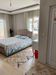 BİZİM EMLAK'TAN Şehitishak Kavaklı Cemevi yakiniarakat 3+1 SATILIK DAİRE