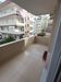 BİZİM EMLAK'TAN Şehitishak Mahallesinde 3+1 bagimsiz mutfaklı asansörlü SATILIK DAİRE