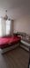 BİZİM EMLAK'TAN Şehitishak Yüzüncü yıl evlerinde 3+1 SATILIK DAİRE