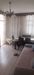 BİZİM EMLAK'TAN Şehitishak Yüzüncü yıl evlerinde 3+1 SATILIK DAİRE