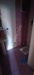 BİZİM EMLAK'TAN Şehitishak Yüzüncü yıl evlerinde 3+1 SATILIK DAİRE