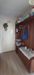 BİZİM EMLAK'TAN Şehitishak Yüzüncü yıl evlerinde 3+1 SATILIK DAİRE