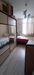 BİZİM EMLAK'TAN Şehitishak Yüzüncü yıl evlerinde 3+1 SATILIK DAİRE