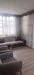 BİZİM EMLAK'TAN Şehitishak Yüzüncü yıl evlerinde 3+1 SATILIK DAİRE
