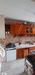 BİZİM EMLAK'TAN Şehitishak Yüzüncü yıl evlerinde 3+1 SATILIK DAİRE
