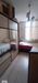 BİZİM EMLAK'TAN Şehitishak Yüzüncü yıl evlerinde 3+1 SATILIK DAİRE