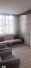 BİZİM EMLAK'TAN Şehitishak Yüzüncü yıl evlerinde 3+1 SATILIK DAİRE