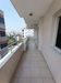 BİZİM EMLAK'TAN Akşemsettin mahallesinde 3+1 doğalgaz kombili asansörlü SATILIK DAİRE
