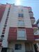 BİZİM EMLAK'TAN Akşemsettin mahallesinde 3+1 doğalgaz kombili asansörlü SATILIK DAİRE