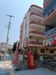 BİZİM EMLAK'TAN Akşemsettin mahallesinde 3+1 doğalgaz kombili asansörlü SATILIK DAİRE