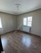 BİZİM EMLAK'TAN Akşemsettin mahallesinde 3+1 doğalgaz kombili asansörlü içi temiz SATILIK DAİRE
