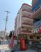 BİZİM EMLAK'TAN Akşemsettin mahallesinde 3+1 doğalgaz kombili asansörlü içi temiz SATILIK DAİRE