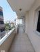 BİZİM EMLAK'TAN Akşemsettin mahallesinde 3+1 doğalgaz kombili asansörlü içi temiz SATILIK DAİRE