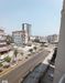 BİZİM EMLAK'TAN Akşemsettin mahallesinde 3+1 doğalgaz kombili asansörlü içi temiz SATILIK DAİRE