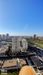 Bahçekent Emlak Konutlarında Hayat park manzaralı 105 m2(2+1)