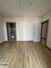 Tual bahçekent te 136 m2 boş 2+1