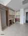 BABACAN PALACE 1+1 BOŞ SATILIK DAİRE
