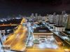 Bahçekent Ticaret merkezinde 150 m2 yapılı ofis