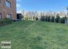 TUAL BAHÇEKENT 35M2 BAHÇE KULLANIMLI SATILIK 2+1 DAİRE