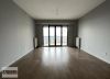 Semt Bahçekent 1.Etap Boş Temiz 165 m2(3+1