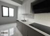 Semt Bahçekent 1.Etap Boş Temiz 165 m2(3+1