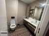 BAHÇEŞEHİR BAHÇEKENT AVRUPARK SİTESİ 2+1 FULL ŞIK MOBİLYALI
