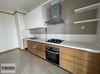 BAHÇEŞEHİR BAHÇEKENT AVRUPARK 651 ADA BOŞ SATILIK 3+1