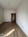 BAHÇEŞEHİR BAHÇEKENT AVRUPARK 651 ADA BOŞ SATILIK 3+1