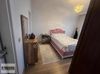 BAHÇEŞEHİR BAHÇEKENT AVRUPARK SİTESİ 2+1 FULL ŞIK MOBİLYALI