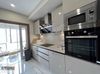 BAHÇEŞEHİR TUAL BAHÇEKENT LÜKS EŞYALI GÜNCEL SATILIK 3+1 DAİRE