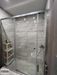 BAHÇEŞEHİR TUAL BAHÇEKENT LÜKS EŞYALI GÜNCEL SATILIK 3+1 DAİRE