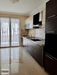 ESENKENT PARKCITY EVLERİ 2+1 SATILIK DAİRE 3.815.000 TL