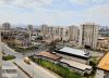 Bahçekent Ticaret Merkezinde 50 m2 içi yapılı(dükkan)
