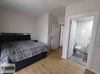BAHÇEKENT TOKİ'DE SATILIK 3+1 DAİRE