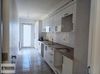 DUMANKAYA MODERNDE KİRALİK 3+1 DAİRE