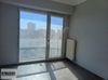 DUMANKAYA MODERNDE KİRALİK 3+1 DAİRE