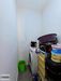 BAHÇEKENT TOKİ'DE SATILIK 3+1 DAİRE