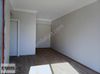 DUMANKAYA MODERNDE KİRALİK 3+1 DAİRE