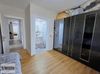 BAHÇEKENT TOKİ'DE SATILIK 3+1 DAİRE