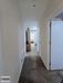 BAHÇEKENT TOKİ'DE SATILIK 3+1 DAİRE
